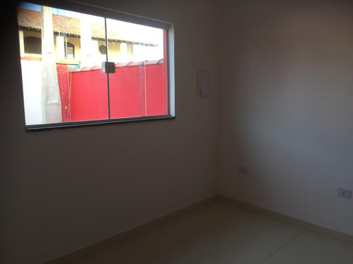 Imagem 25 de 30 de Casa - Ca00076 - 67662344