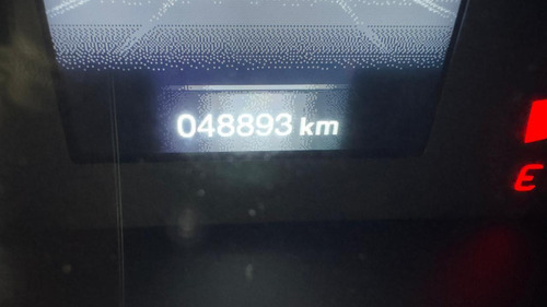 Fiat Argo Drive 1.0 Flex
