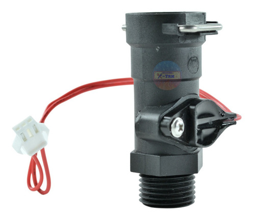 Sensor De Flujo Calentador   Calorex Coxdpi  Rheem Bosch