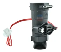 Comprar Sensor De Flujo Calentador   Calorex Coxdpi  Rheem Bosch