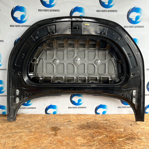 Cofre Omoda C5 2023 2024 2025 (Usado)