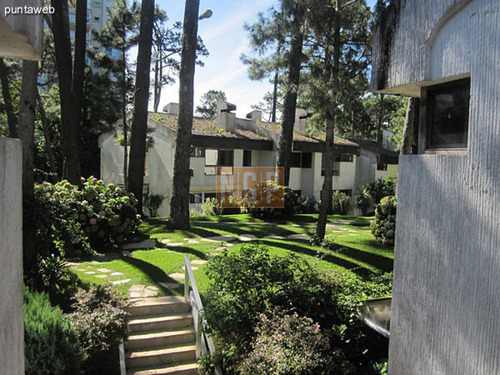Imagen 23 de 30 de Apartamento En Venta, Roosevelt, Punta Del Este