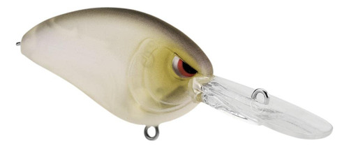 Spro Fishing Sljmcdd45mts Little John Mcr Dd 45 Matte Shad 6