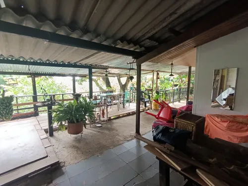 Vendo Lote En La Buitrera