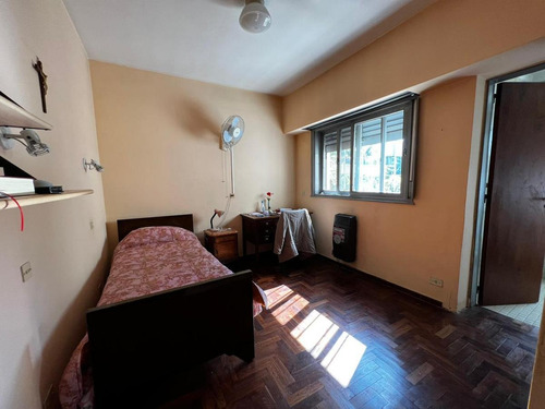 Local Comercial En Alquiler / Casona / Oficina