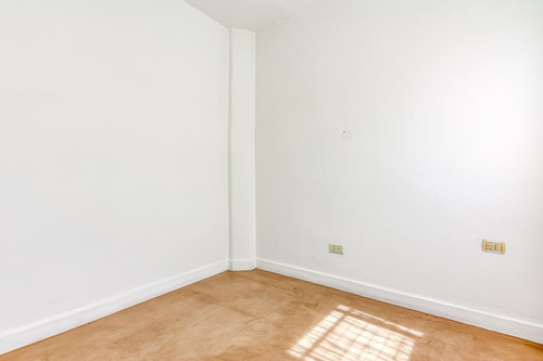 Imagen 23 de 30 de Venta Ph 3 Ambientes Parque Chas