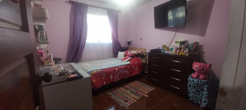 Se Vende Departamento Av Las Torres N 5490 Torre A Peñalolén