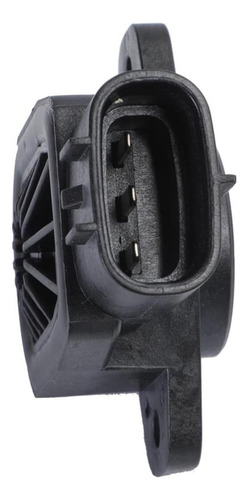 Sensor Tps Suzuki Swift 4 Cil 1.5 Lts Mod 07-11 Giro Derecho