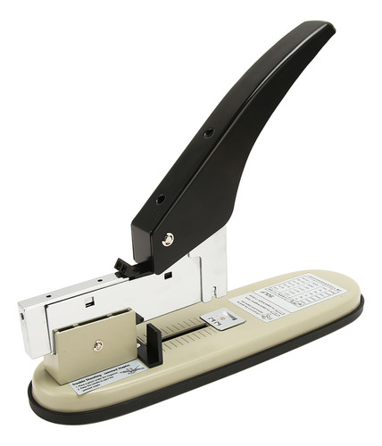 Escritorio Ergonómico Office Stapler Con Capacidad Para 210