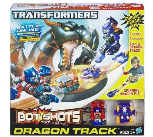 Hasbro Transformers Shots Motor De Búsqueda A2584e240 Figura