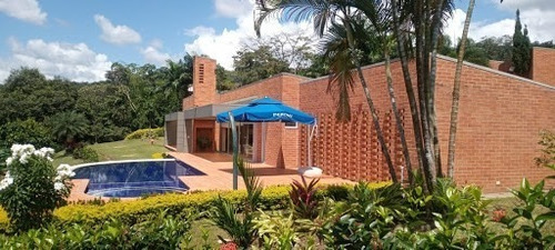 Imagen 12 de 12 de Casas En Venta Restrepo 476-2411