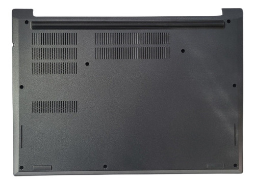 Tapa Cuna O Board De Lenovo Thinkpad E480 E485