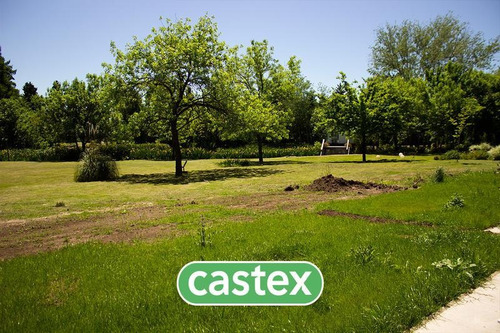 Imagen 6 de 27 de Departamento Con Jardín Y, Vista Al Lago En Venta En Pilar