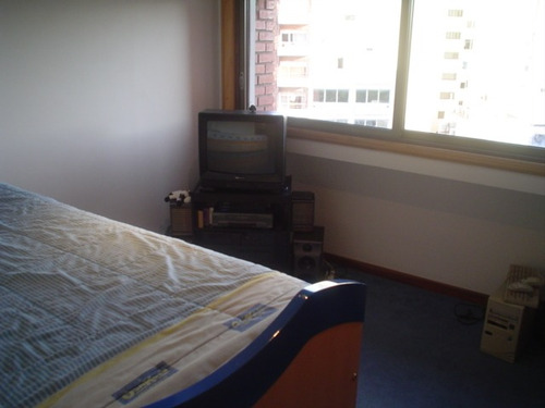 Imagen 28 de 30 de Piso 5 Ambientes