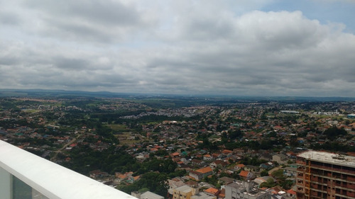 Imagem 19 de 21 de Apartamento Para Alugar - 02193.001