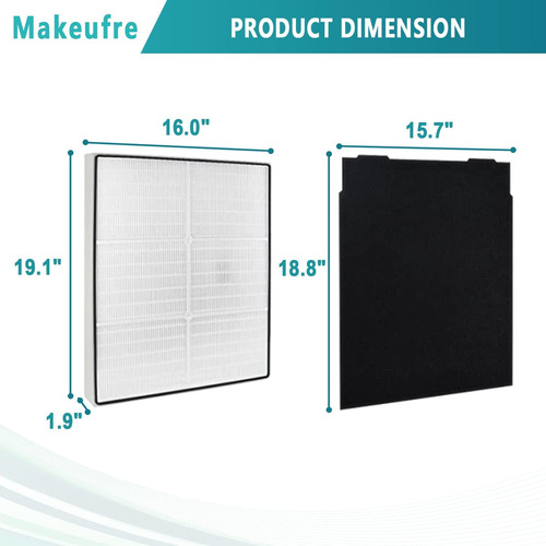 El Reemplazo Del Filtro Ap510, Compatible Con Whirlpool Whis
