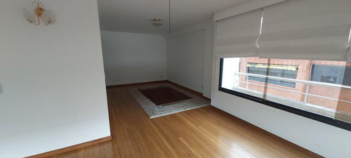 Imagen 8 de 12 de Apartamento Venta Urb Miranda Mls 20-18420
