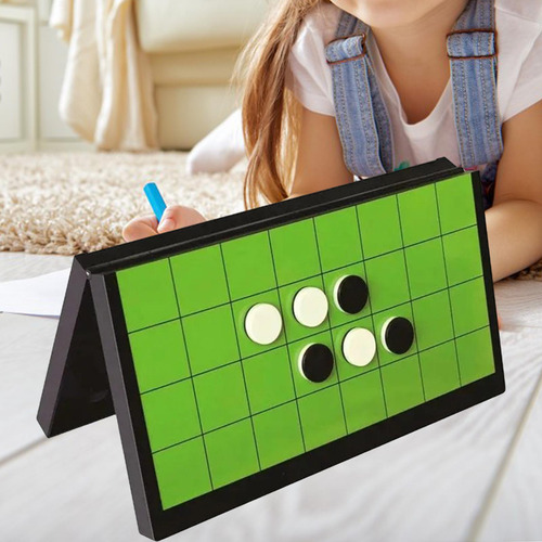 Tablero De Ajedrez Tablero De Juego De Piezas De Juego