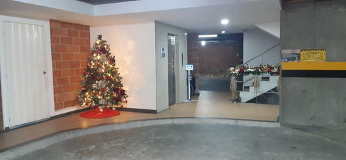 Arriendo Apartamento Sabaneta Antioquia