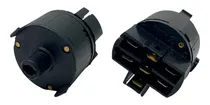 Comprar Contactor De Arranque P\u002F Fiat Duna Uno 7 Terminales Gruesos