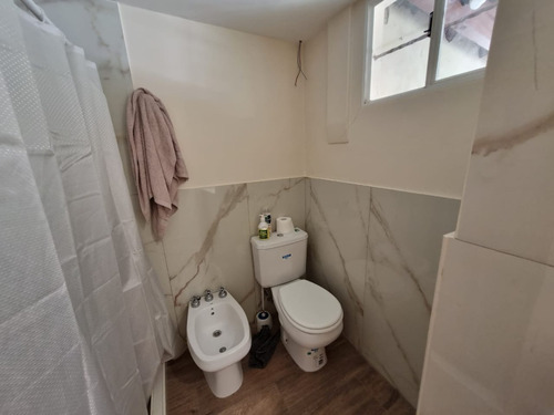 Imagen 11 de 29 de Venta - Casa - Barrio Parque La Verdad - Exaltación De La Cruz
