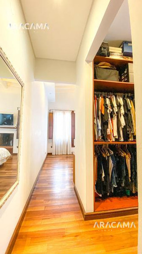 Imagen 15 de 30 de Casa En Venta En San Eliseo Golf Country - San Vicente