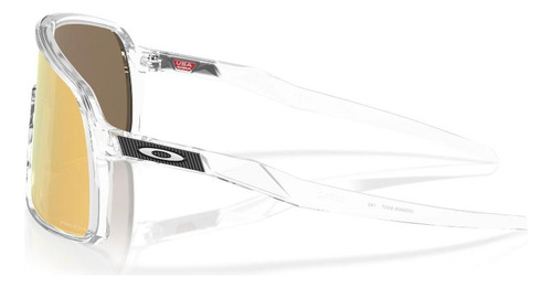 Lentes De Sol TraslĂșcido Oakley Oo94069406b537 TraslĂșcido