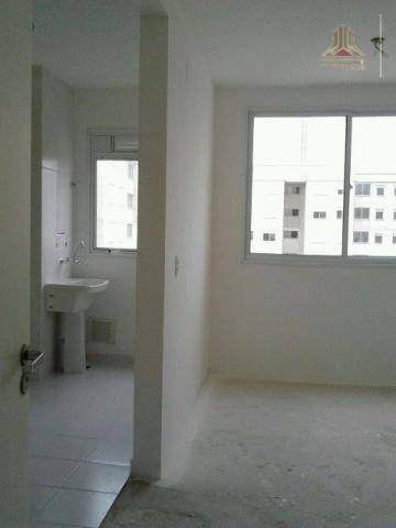 Imagem 11 de 22 de Apartamento Residencial À Venda, Jardim Planalto, Porto Alegre. - Ap3078