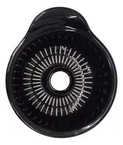 Comprar Peneira Espremedor Multiprocessador Philco All In One Plus