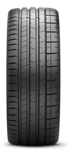 Llanta 255/35r20 97y Pirelli P Zero Índice De Velocidad Y