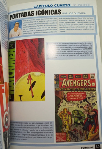 6. Aprende A Dibujar Comic, De Vicente Garcia. Editorial Dolmen Books, Tapa Blanda En Español