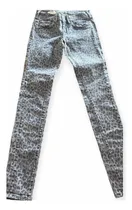 Comprar Jeans Dama Pepe Jeans Talle S Impecable