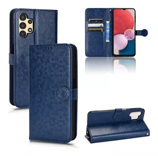 Funda Magnética Magnética Para Samsung Galaxy A13 4g A 13 A3