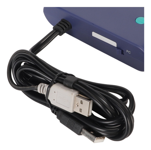 Para Adaptador De Mando, Convertidor De Juegos 3 En 1, Wiiu,