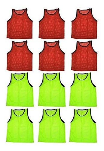 Brand: Bluedot Trading Bluedot Combo Pinnies