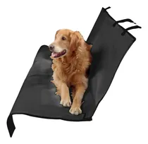 Comprar Funda Protector Asiento Trasero Cubre Asiento Niños,mascotas