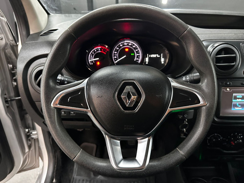 Renault Kangoo EXPRESS 1.6 SCE CONFORT L18
