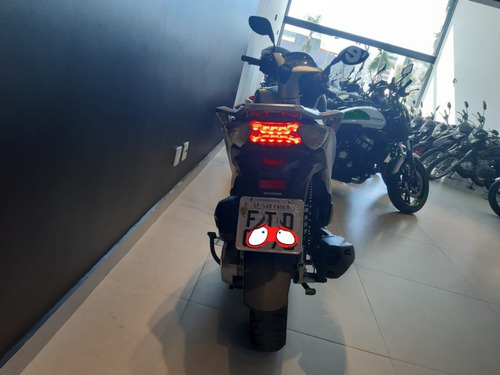Honda Sh 150i 2017 Honda Pcx 150 Yamaha N-max 160 G