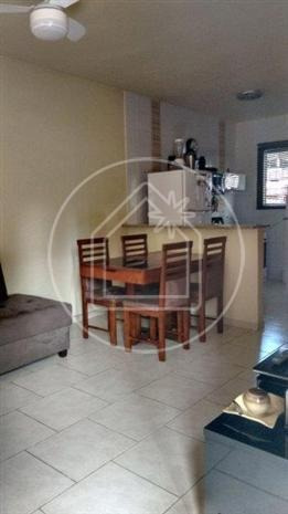 Casa - Ref: 854336