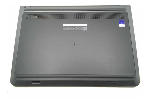 Laptop Dell Latitude 3450 Core I3 5th 320gb 4gb Ram Webcam (Usado)