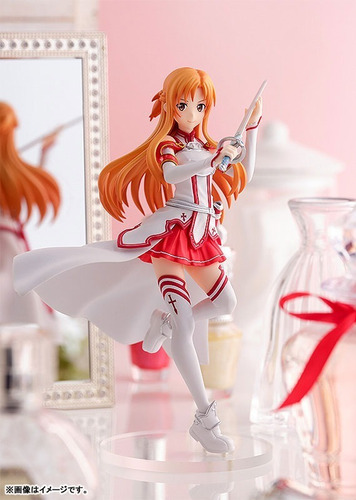 Pop Up Parade Sword Art Online Progressive: Asuna
