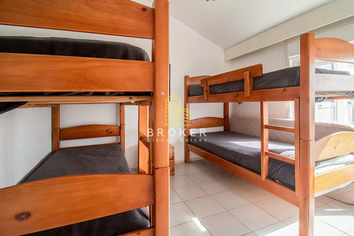 Venta Apartamento Punta Del Este Penthouse. Punta Del Este, Uruguay.