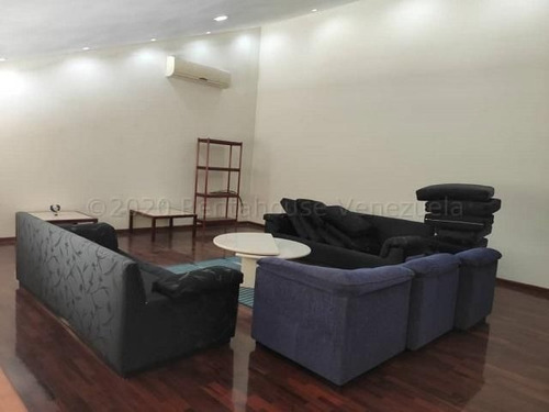 Imagen 11 de 20 de Apartamento Ph Dúplex En Venta Lomas Del Sol 22-15200