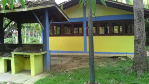 Imagen 2 de 9 de En Venta Finca En Tucacas