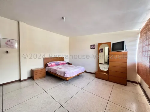 Ls Vende Casa El Marques