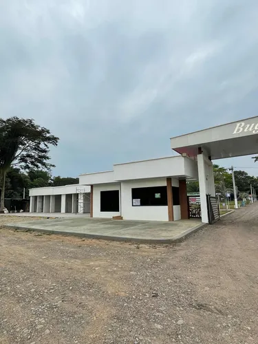 Vendo Local En Condominio Buganviles. Vereda La Llanerita