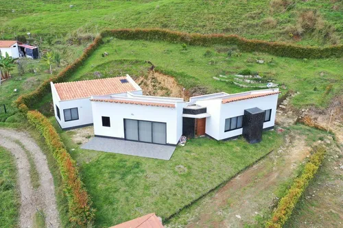 Lote Plano 1250 Mtrs