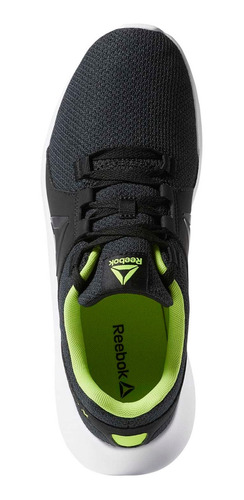 reebok cn6749