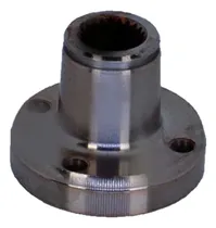 Comprar Acople Trasero Pallier Ambos Lados Fiat 600 E D R S Lena