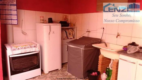 Imagem 13 de 23 de Casas Em Condomínio À Venda Em Bragança Paulista/sp - Compre O Seu Casas Em Condomínio Aqui! - 1427763
